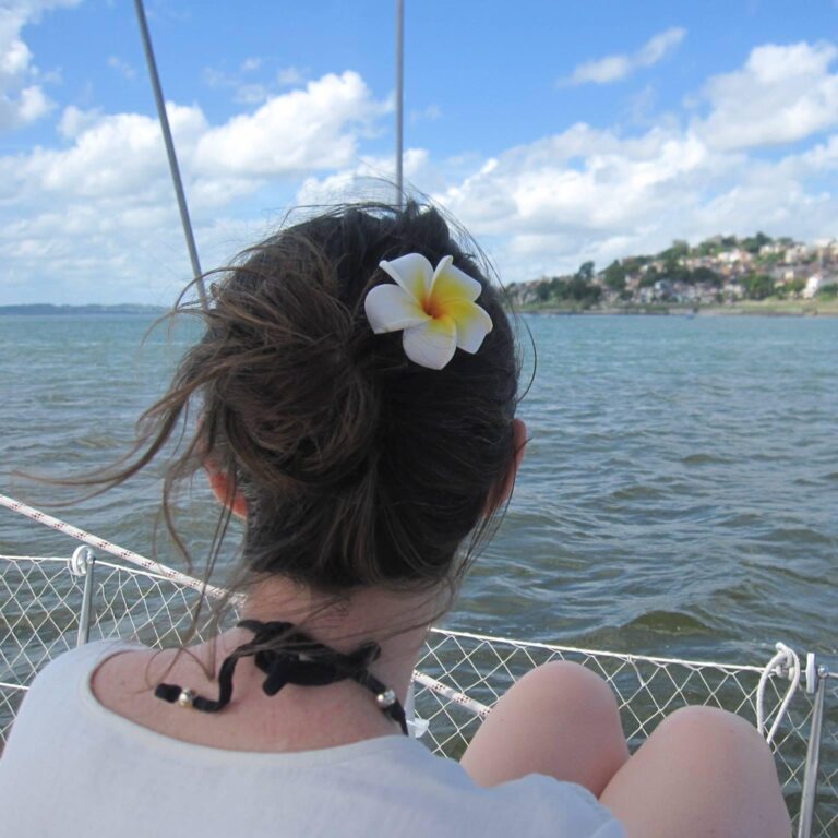 Travailler avec le vivant – Partie 1