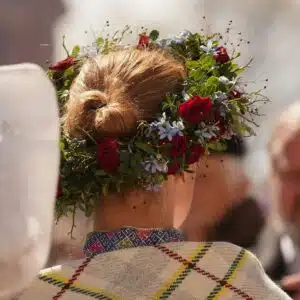 Pardon Anne de BRETAGNE