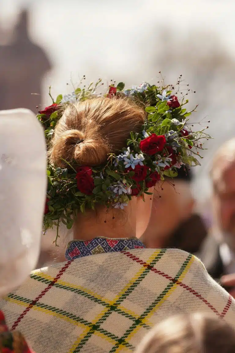 Pardon Anne de BRETAGNE